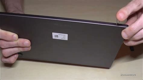 galaxy tab a8 micro sd slot